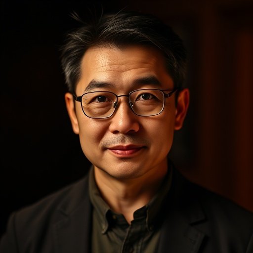 亚洲免费视频口碑影评 - 李安明